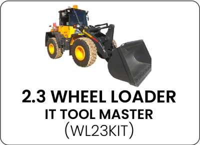 WL 2_3T ICON